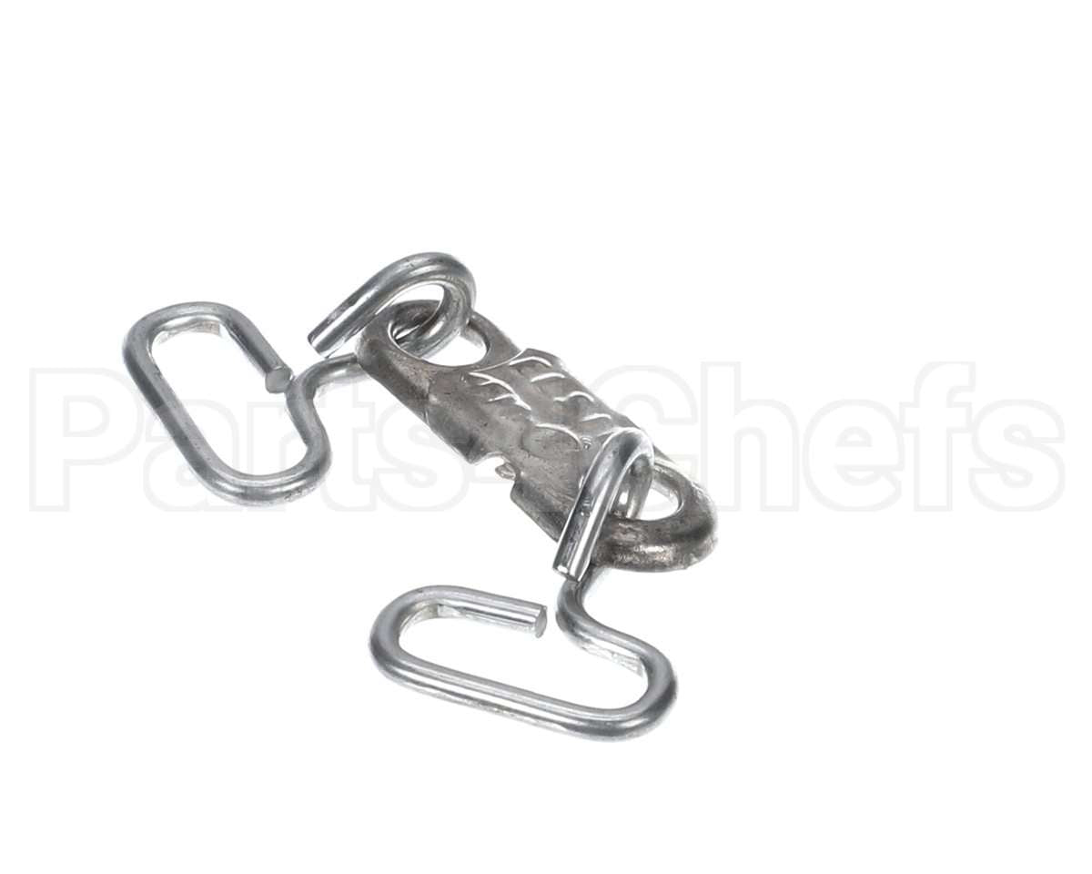 83792 Perfect Fry Fusible Link 212 Fire Damper