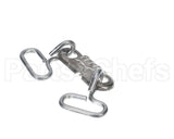 83792 Perfect Fry Fusible Link 212 Fire Damper