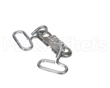 83792 Perfect Fry Fusible Link 212 Fire Damper