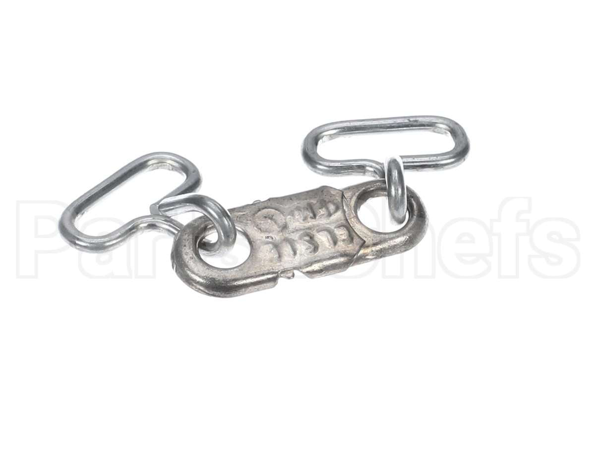 83792 Perfect Fry Fusible Link 212 Fire Damper