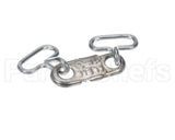 83792 Perfect Fry Fusible Link 212 Fire Damper