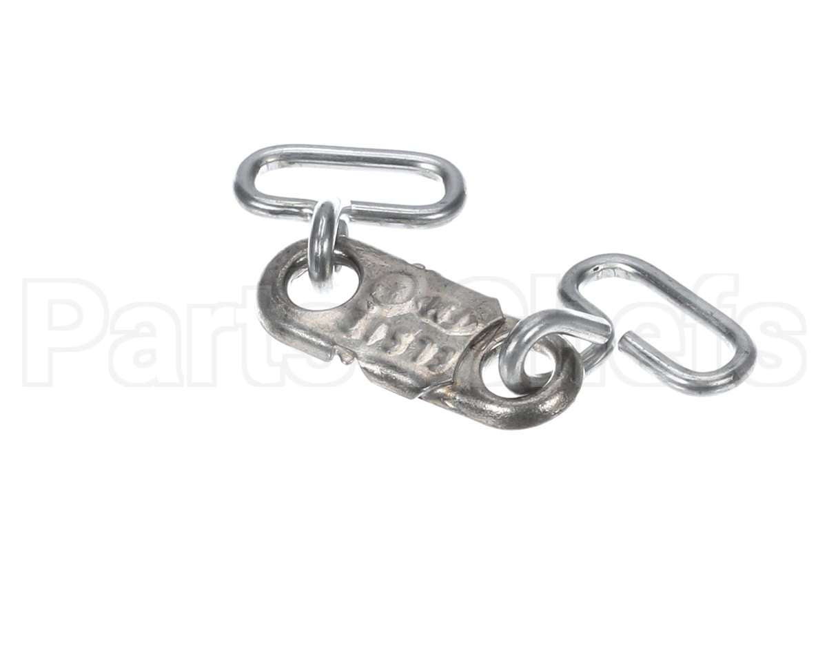 83792 Perfect Fry Fusible Link 212 Fire Damper