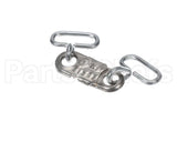 83792 Perfect Fry Fusible Link 212 Fire Damper
