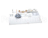 83795 Perfect Fry Extinguisher Upgrade Kit Pfc