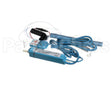 83809 Mitsubishi Condensation Mini Aqua Motor
