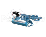 83809 Mitsubishi Condensation Mini Aqua Motor