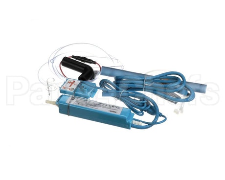 83809 Mitsubishi Condensation Mini Aqua Motor