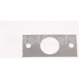 83821 Compatible Apw (F)(Kb)Bearing Bracket