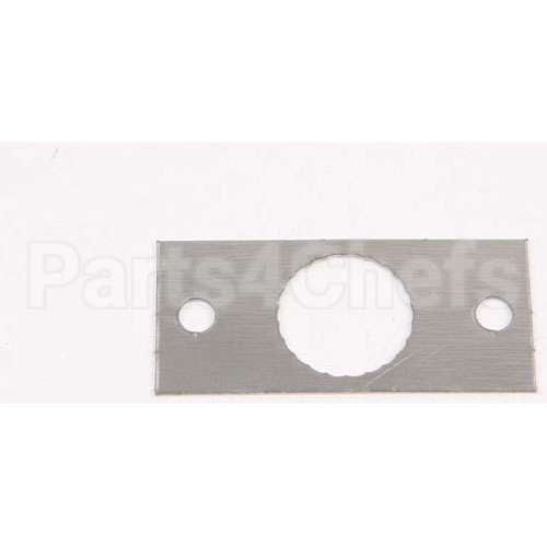 83821 Compatible Apw (F)(Kb)Bearing Bracket