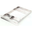 83834 Compatible Apw Rack Sub/Assy Element