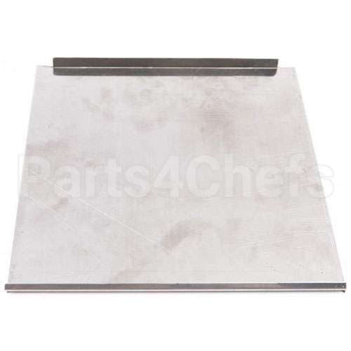 83867 Compatible Apw (F)Tray Reflector At-10