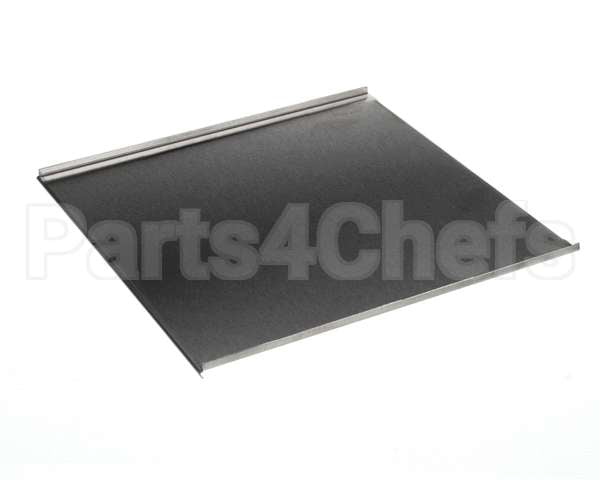 83867 Apw Wyott (F)Tray Reflector At-10