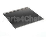 83867 Apw Wyott (F)Tray Reflector At-10