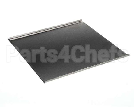 83867 Apw Wyott (F)Tray Reflector At-10