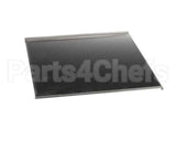 83867 Apw Wyott (F)Tray Reflector At-10