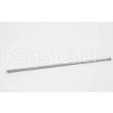 83871 Compatible Apw Front At-10 Rod
