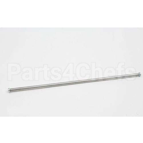 83871 Compatible Apw Front At-10 Rod