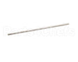83871 Apw Wyott Rod, Front At-10