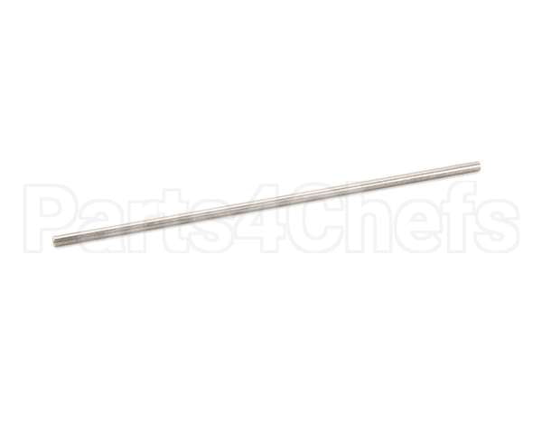 83871 Apw Wyott Rod, Front At-10