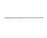 83871 Apw Wyott Rod, Front At-10
