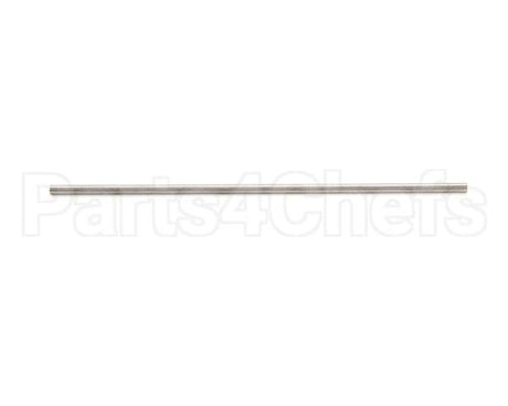 83871 Apw Wyott Rod, Front At-10