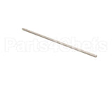 83871 Apw Wyott Rod, Front At-10
