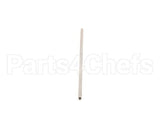 83871 Apw Wyott Rod, Front At-10