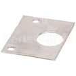 83879 Compatible Apw F. Bearing Retainr Brckt