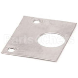 83879 Compatible Apw F. Bearing Retainr Brckt