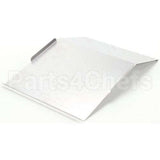 83887 Compatible Apw (B)Breadslide At