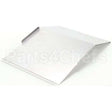 83887 Compatible Apw (B)Breadslide At