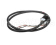 83889 Henny Penny Assembly - 12Ga Cord Cfa
