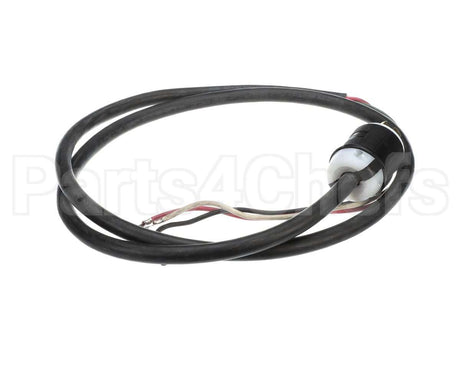 83889 Henny Penny Assembly - 12Ga Cord Cfa