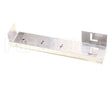 83890 Apw Wyott (B)Control Panel New At-10