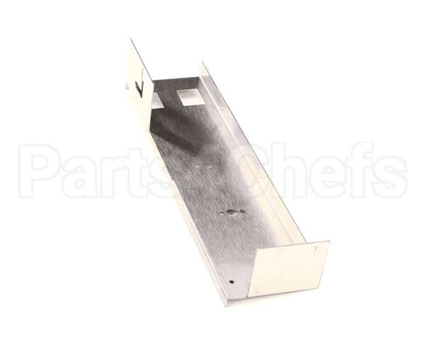 83890 Apw Wyott (B)Control Panel New At-10