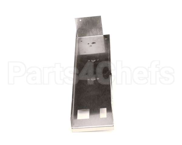 83890 Apw Wyott (B)Control Panel New At-10
