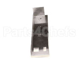 83890 Apw Wyott (B)Control Panel New At-10