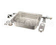 83895 Fisher Glass Station 14Ped