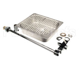83895 Fisher Glass Station 14Ped