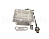 83895 Fisher Glass Station 14Ped