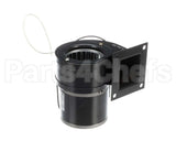 8390-A J&R Manufacturing Fan