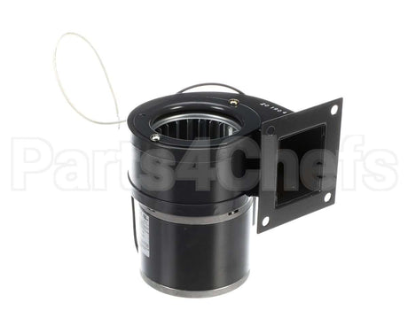 8390-A J&R Manufacturing Fan