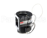8390-A J&R Manufacturing Fan
