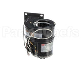 8390-A J&R Manufacturing Fan