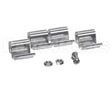 83903 Blodgett Kit, Clamp, Firebar Element