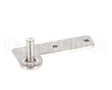 83903 Henny Penny Stud Assembly-Door Hinge Lh-Lve20X