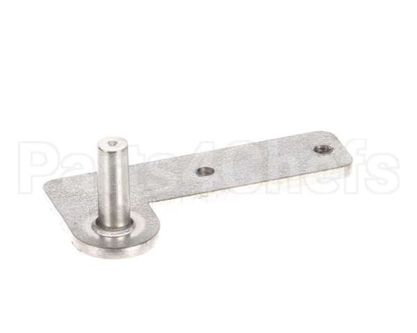 83903 Henny Penny Stud Assembly-Door Hinge Lh-Lve20X