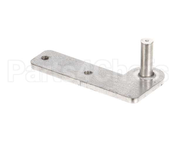 83903 Henny Penny Stud Assembly-Door Hinge Lh-Lve20X
