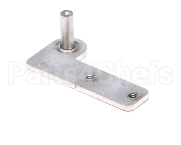 83904 Henny Penny Stud Assembly-Door Hinge Rh-Lve20X
