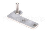 83904 Henny Penny Stud Assembly-Door Hinge Rh-Lve20X